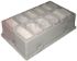 Immagine di FILTRO HEPA ELECTROLUX LUX D 790 780 795 768 775