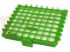 Immagine di FILTRO HEPA 13 ZR002901