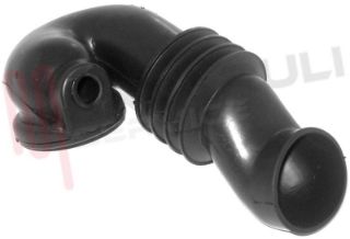 Immagine di MANICOTTO CARICO DET.S.90 MOD.97P - LB808
