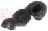 Immagine di MANICOTTO CARICO DET.S.90 MOD.97P - LB808