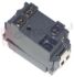 Immagine di DEVIATORE UNIPOLARE 10A GRIGIO RIDOTTO SERIE IDEA