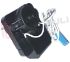 Immagine di MOTOVENTILATORE TYPE F64-10 512024901 95058