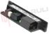 Immagine di CONTROLLORE DIXELL XW20LS-5N0C1