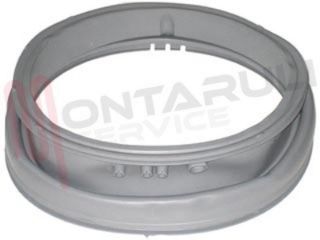 Immagine di SOFFIETTO OBLO' LG 4986ER004
