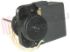 Immagine di MOTOVENTILATORE FRIGORIFERO 220-240V IGNIS WHIRLPOOL