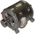 Immagine di MOTORE 2/16 POLI 230/240V'PULEGGIA POLY-V