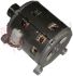 Immagine di MOTORE 2/16 POLI 230/240V'PULEGGIA POLY-V