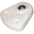 Immagine di ACCESSORIO MONTAPANNA FDP601-623