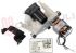 Immagine di MOTORE COMPLETO MACINACAFFE' 7332203600
