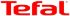 Immagine di CORPO GRATTUGIA 'HV4' TEFAL
