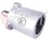 Immagine di ADATTATORE ATTACCO A BARRA PER ACCESSORI ROBOT KENWOOD