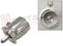 Immagine di ADATTATORE ATTACCO A BARRA PER ACCESSORI ROBOT KENWOOD