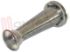 Immagine di CONO FILTRO INOX 165X73MM.