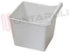 Immagine di CASSETTO VERDURA 245X260X225MM.