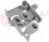 Immagine di SUPPORTO SCHEDA 3 TASTI GIAS 41035153