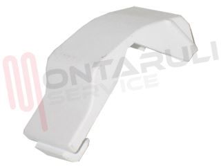 Immagine di TASTO BIANCO