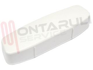 Immagine di TASTO APERTURA COPERCHIO SGLA7120N