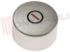 Immagine di TASTO PULSANTE ON/OFF  ST994