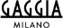 Immagine di MACINE KIT COMPLETO ARIETE 1315