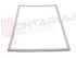 Immagine di GUARNIZIONE MAGNETICA 4L BIANCA 0972X575MM.