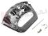 Immagine di MANIGLIA OBLO' CHROME KIT
