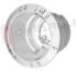 Immagine di INDICE TIMER LAVATRICE