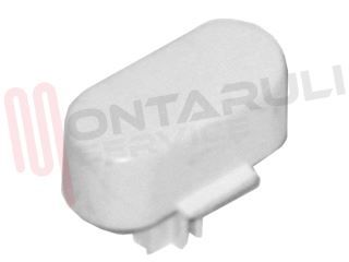 Immagine di TASTO BIANCO 'AWL304'