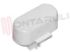 Immagine di TASTO BIANCO 'AWL304'