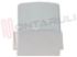 Immagine di TASTO ON-OFF/OPZIONI BIANCO "AWP028"