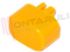 Immagine di TASTO 46TL GIALLO FLASH