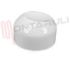 Immagine di TASTO BIANCO LS99-CD474S