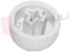 Immagine di TASTO BIANCO LS99-CD474S
