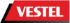 Immagine di SUPPORTO TASTI TASTIERA VESTEL