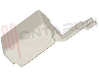 Immagine di TASTO BIANCO