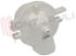 Immagine di TASTO ON/OFF SGLA7120N