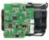 Immagine di BATTERIA ASPIRAPOLVERE 14,4V LI-ION + MODULO