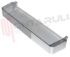 Immagine di BALCONCINO LATTINE 430X110XH.50MM.