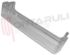 Immagine di BALCONCINO BOTTIGLIE 435X105XH.90MM.