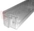 Immagine di BALCONCINO BOTTIGLIE 435X105XH.90MM.