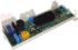 Immagine di SCHEDA TIMER PCB ASSEMBLY