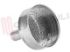 Immagine di IMBUTO 1 TAZZA MOKA EXPRESS/DAMA/BREAK