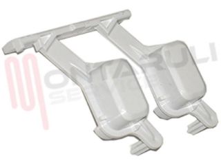 Immagine di TASTI LAVATRICE 2 OPZIONI BD-LR-BI 11