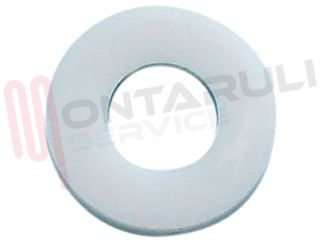 Immagine di RONDELLE TEFLON DIAM. 5,2X11X1