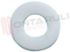 Immagine di RONDELLE TEFLON DIAM. 5,2X11X1