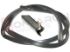 Immagine di GUARNIZIONE PORTA FORNO 3 LATI 320X320MM. 4G GASFIRE