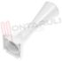 Immagine di CONO VENTURI LS712 S10XMF