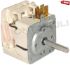 Immagine di TIMER FINE COTTURA 60 MINUTI 16A 250V ASTA LUNGA