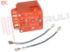 Immagine di TIMER FINE COTTURA 60 MINUTI 16A 250V ASTA LUNGA