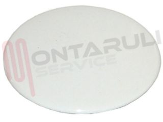 Immagine di CAPPELLOTTO SPARTIFIAMMA GRANDE BIANCO