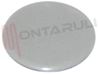 Immagine di CAPPELLOTTO SPARTIFIAMMA MEDIO GRIGIO